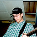 Ken Hathaway Photo 12