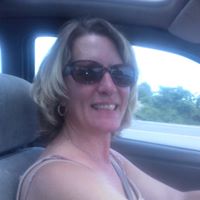 Angela Anglin Photo 12
