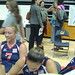 Heather Santos Photo 19