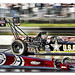 Larry Schumacher Photo 31