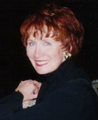 Virginia Freeman Photo 28