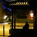 Constance Urban Photo 1