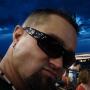 Dustin Robison Photo 15
