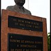 Ruben Ramos Photo 42