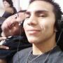 Nelson Torres Photo 28