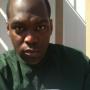 Marlon Robinson Photo 19