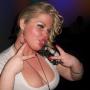 Heather Mcarthur Photo 22