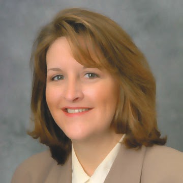 Lisa Rogers Photo 17