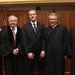 Robert Grasso Photo 26