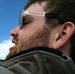 Josh Cox Photo 12