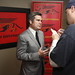 Stuart Lang Photo 11