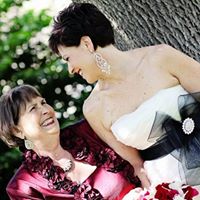 Ann Eads Photo 27