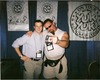Kyle Long Photo 26