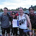 Connie Stout Photo 6