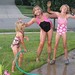 Colleen Taylor Photo 41