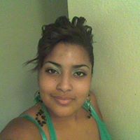 Michelle Turk Photo 11