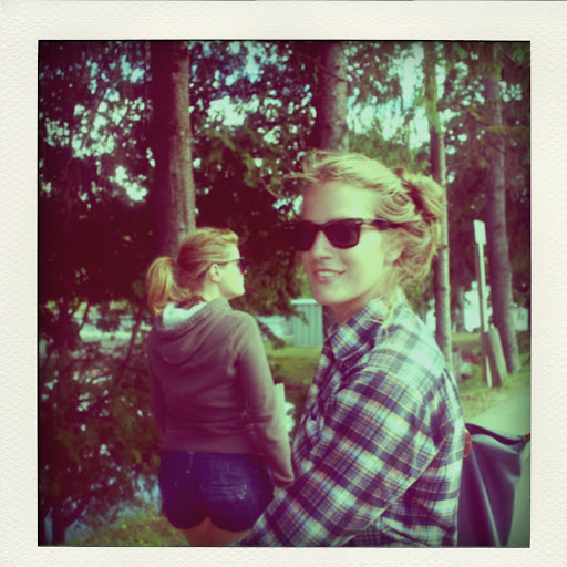 Jessica Fryer Photo 5