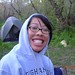 Bernice Payne Photo 15