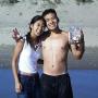 Chuong Pham Photo 12