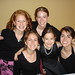 Anna Cavanaugh Photo 17