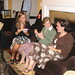 Mary Pease Photo 24