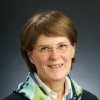 Mary Dunbar Photo 2