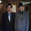 Raymond Ritchie Photo 16