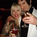 Brenda Wright Photo 48