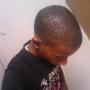 Terrance Simmons Photo 25