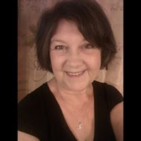 Gail Burns Photo 15