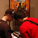 Jan Franks Photo 18
