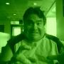 Timothy Landers Photo 10