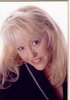 Teresa Roberts Photo 13