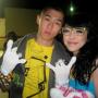 Kee Yang Photo 18
