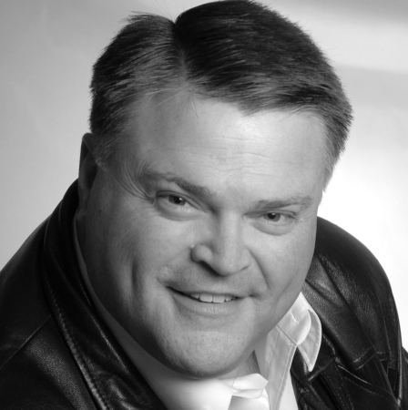 Philip Bullock Photo 23