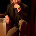 Mark Nichols Photo 36