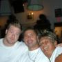 Sharon Bowman Photo 18