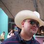 John Pompa Photo 8