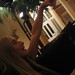 Melissa Shouse Photo 24