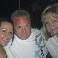 Cynthia Brunner Photo 6
