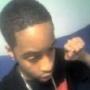 Gregory Fowler Photo 17