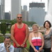 Debra Clinton Photo 13