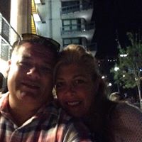 Steven Maynard Photo 10