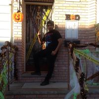Rafael Guillen Photo 25