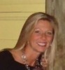 Jody Long Photo 37