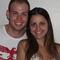 Eric Zayas Photo 4
