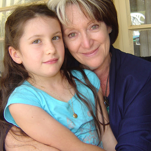Margaret Egan Photo 40