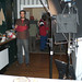 Steve Chappell Photo 38