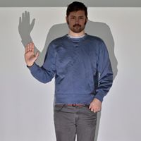 Robert Douglass Photo 19