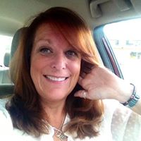 Terri Cohen Photo 27
